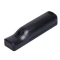 Remote Controller Gamepad For Nintendo Wii Wii U Console Remote Control Gamepad Nunchuck Controller For Nintendo Wii. 