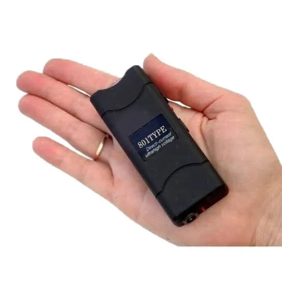 Mini%20Stun%20Gu.n%20LED%20Flashlight%202%20in%201%20-%20801%20TYPE%205000v%20-%20Image%203