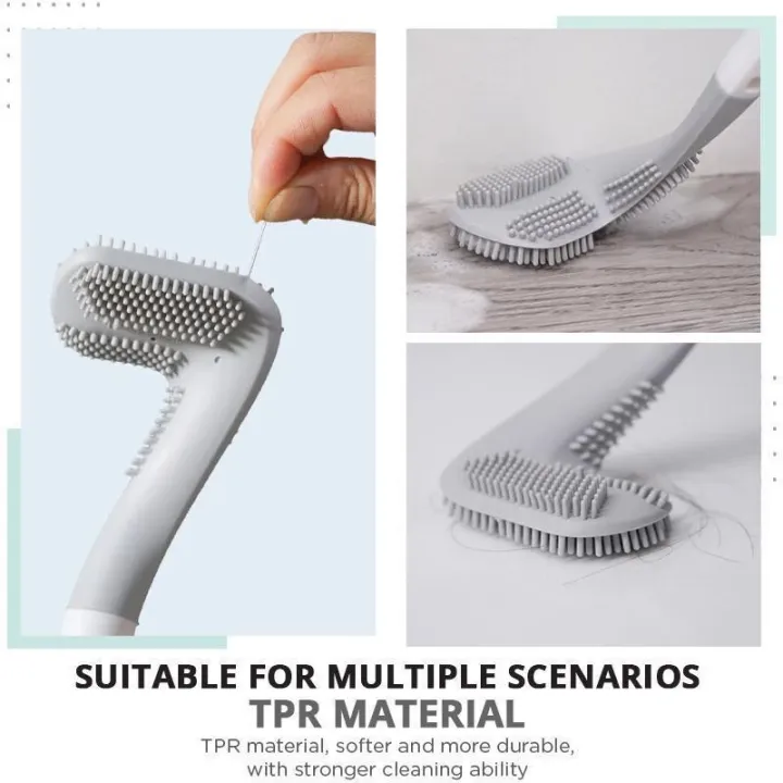 L-%20Shape%20Toilet%20Brush%20Golf%20Brush%20Head%20Toilet%20Cleaner%20Brush%20Flexible%20Deep%20Cleaning%20Silicone%20Toilet%20Cleaning%20Brush%20(Multi-Color)%201pcs%20-%20Image%202