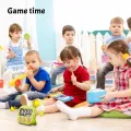 Digital Timer Kitchen Timer Alarm Clock   Display Student Timer. 