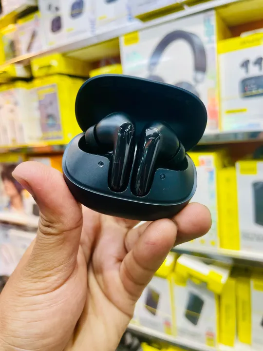 QCY%20MeloBuds%20N20%20ANC%20TWS%20Earbuds%20-%20Image%204