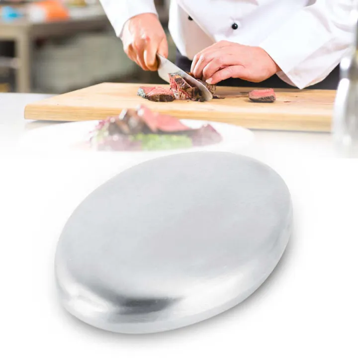 %E3%80%90Hot%20deal%E3%80%91%20Stainless%20Steel%20Soap%20Remover%20Kitchen%20Bar%20Hand%20Odour%20Eliminating%20Smell%20Metal%20-%20Image%204
