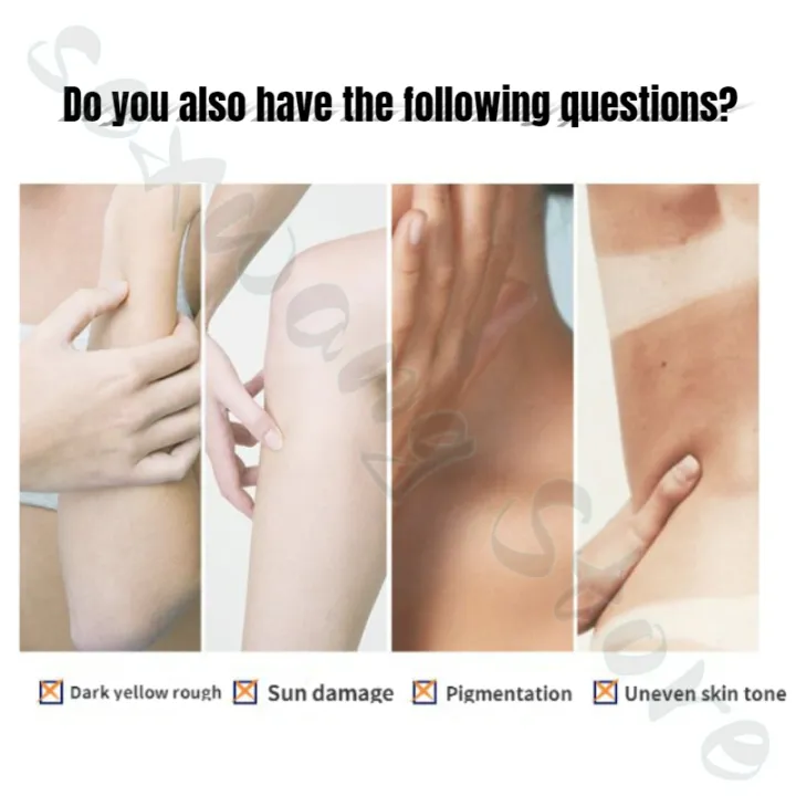 VHE%20Shower%20Gel%20Refreshing,%20Moisturizing,%20Long-lasting%20Fragrance%20Body%20Brightening%20Niacinamide%20Amino%20Acid%20Cleansing%20Shower%20Gel%20-%20Image%204