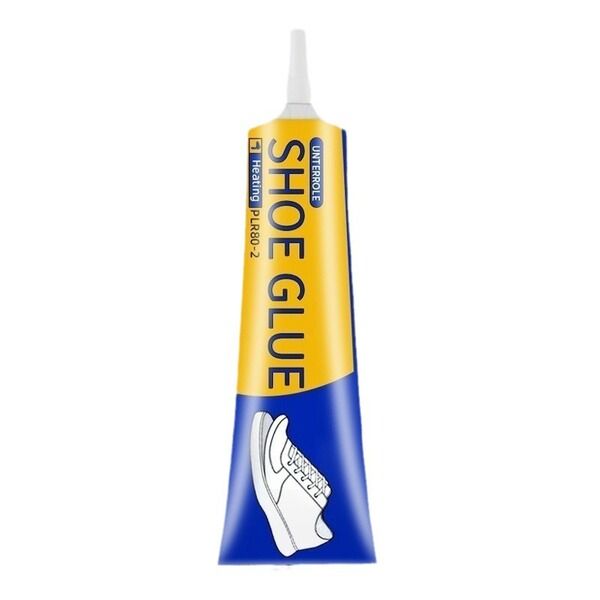 60ML%20Strong%20Shoe%20Adhesive%20Glue%20PVA%20Waterproof%20Shoes,%20Sandals,%20Sneakers%20Repairing%20Glue%20Sole%20Bond%20Adhesive%20-%20Image%207