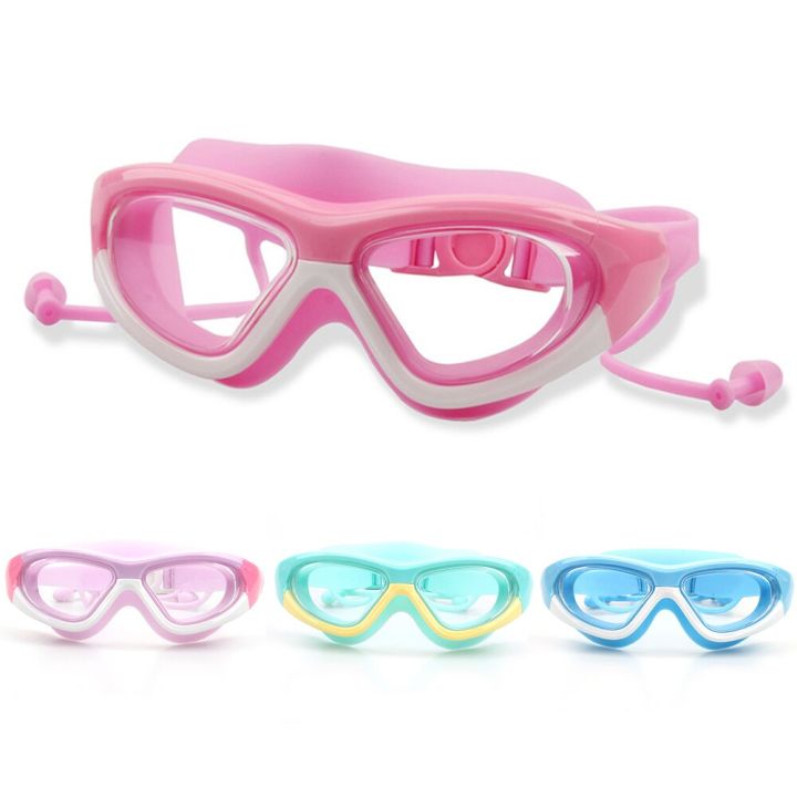 Outdoor%20Waterproof%20Swim%20Eyewear%20HD%20Anti-fog%20Kids%20Swim%20Diving%20Goggles%20Swimming%20Glasses%20Eyewear%20Swimming%20Accessories%20-%20Image%203