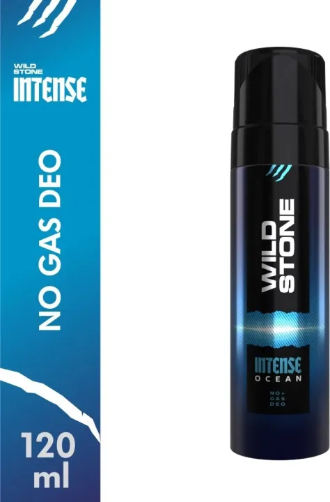 Indian%20product%20Body%20spray%20Wild%20stone%20Intense%20Ocean%20used%20for%20male%20-%20120%20ml%20-%20Image%203