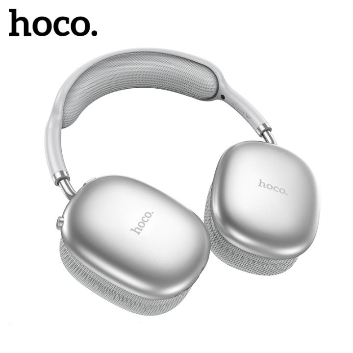 Hoco%20W35%20Air%2045hrs%20Play%20Over-Ear%20Bluetooth%20Headphone%20Hoco%20W35%20Air%20Wireless%20Headphone%20-%20Image%202