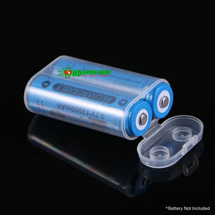 Plastic%20Tube%202-Section%2018650%20Battery%20Box%20Lithium%20Battery%20Holder%20Storage%20Box%20Case%20-%20Image%207
