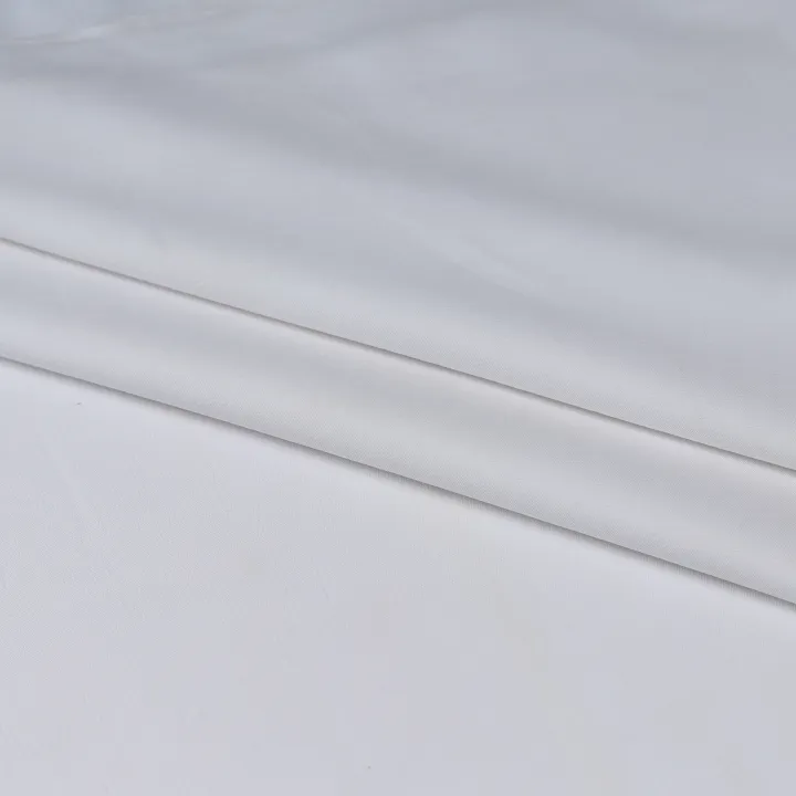 Good%20Quality%20Goj%20Kapor-Butterfly%20Silk%203%20Goj%20Unstitched%20Fabric%20-%20Effortless%20Style%20for%20Every%20Occasion%20-%20Perfect%20for%20All%20Season%20-%20Image%204