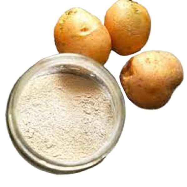 Potato%20Powder%20Alu%20Gura%2050%20Gms%20-%20Image%203
