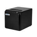 Xprinter XP80T Thermal Receipt Printer with Auto Cutter.