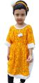 Handmade Kaftan Dresses for 0-12 years girls.