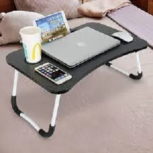most%20unique%20Best%20Premium%20Quality%20-%20Foldable%20And%20Portable%20Multi-Favorable%20Laptop%20Table%20Stand-Study%20Table-Bed%20Table%20-%20Signifying%20Quality%20-%20Image%202