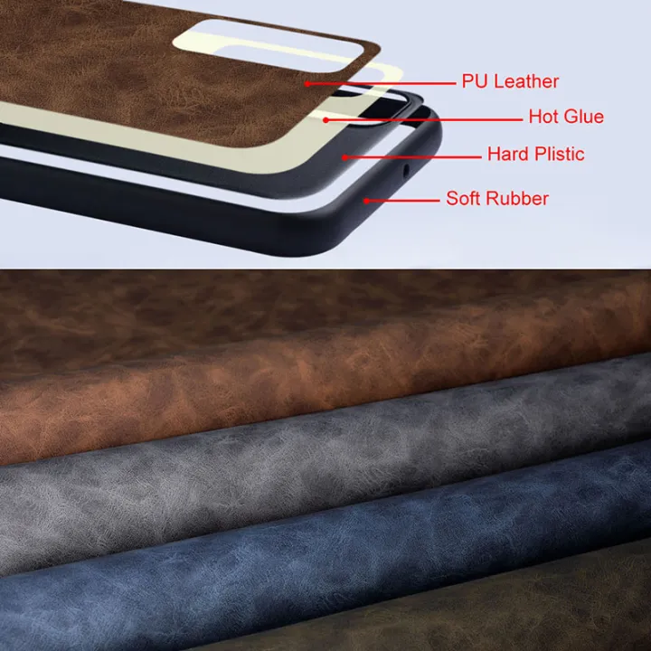 For%20Samsung%20Galaxy%20Z%20Fold%205%204%203%20funda%20Luxury%20PU%20leather%20Skin%20cover%20funda%20for%20Samsung%20Z%20Fold5%20Fold4%20Fold3%20Case%20-%20Image%202