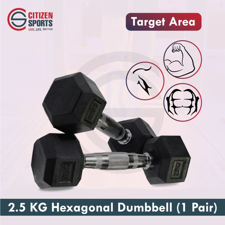2.5kg%20hex%20dumbbells%20-%201%20pair%20-%20Citizen%20Sports%20-%20Image%209