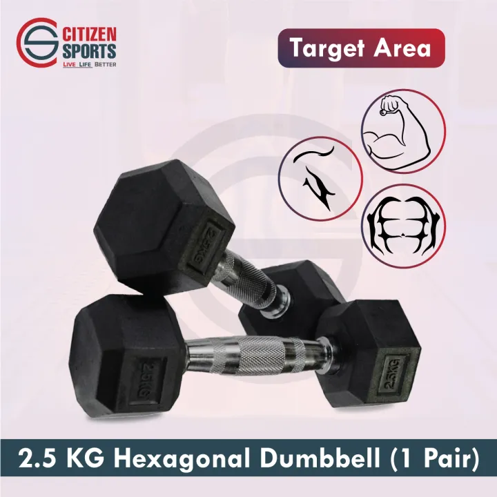 2.5kg%20hex%20dumbbells%20-%201%20pair%20-%20Citizen%20Sports%20-%20Image%209