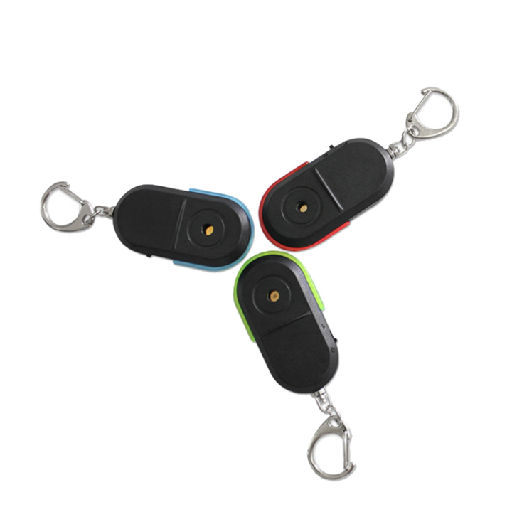 TWEXQNY%202X%20Anti-Lost%20Whistle%20Key%20Finder%20Wireless%20Alarm%20Smart%20Tag%20Key%20Locator%20Keychain%20Tracker%20Whistle%20Sound%20LED%20Light%20Tracker%20-%20Image%206