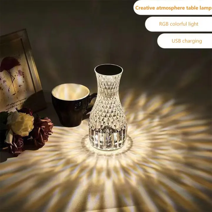 Vase%20Shape%20Atmosphere%20Crystal%20Lamp%20Romantic%20Bedside%20Diamond%20Table%20Lamp%20Home%20Christmas%20Decorations%20LED%20Lights%20-%20Image%205