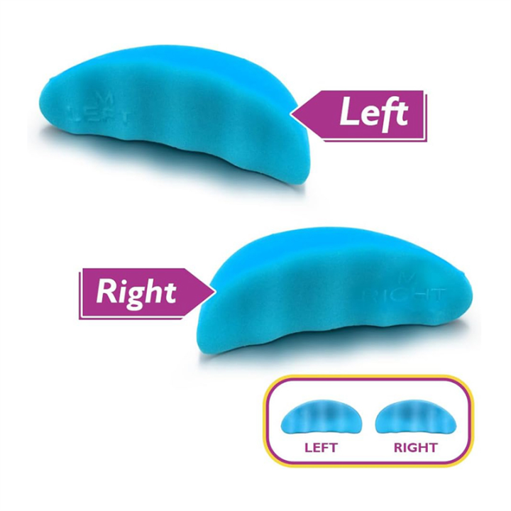 3%20Set%20Shoe%20Size%20Reducer%20Toe%20Filler%20Cushion%20Inserts%20for%20Women%20and%20Men%20Inserts%20to%20Make%20Shoes%20Smaller%20S%20-%20Image%207