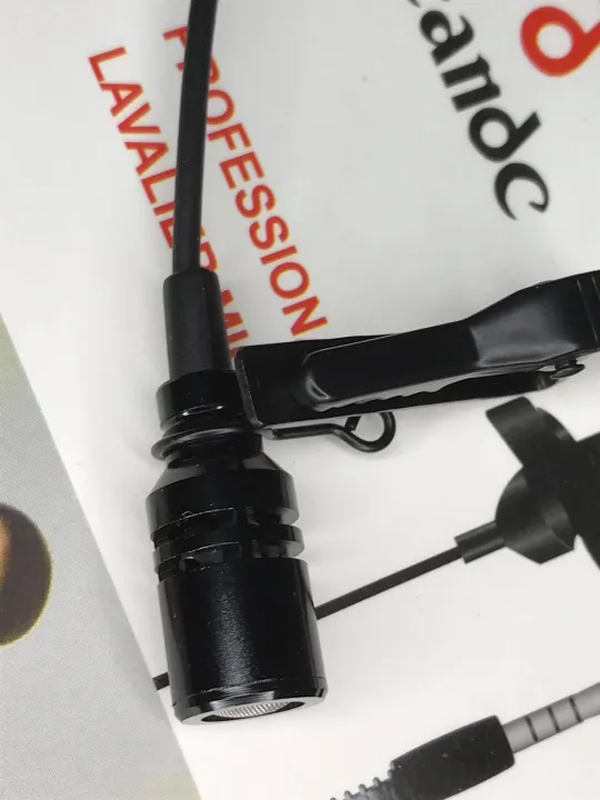 U-1%20-%20Soft%20Microphone%20-%20Cler%20Voice%20-%20Support%20For%20Smartphone%20And%20DSLR%20-%20-%20Image%204