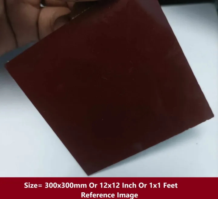 BROWN%202mm%20Acrylic%20Sheet%202mm%20Brown%20Plastic%20Sheet%202mm%20Thick%20Acrylic%20Sheet%20Cutting%20Size%20300x300mm%20Or%2012%C3%9712%20Inch%20Or%201%C3%971%20Feet%202mm%20Brown%20Acrylic%20Plexiglass%2012%20Inch%20Acrylic%20Sheet%20Brown%20Perspex%20Acrylic%20Sheet%20-%20Image%205