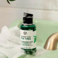 The Body Shop Tea Tree Skin Clearing Toner 250 Ml. 