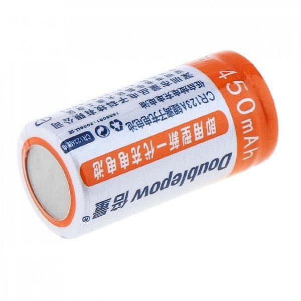 3V%2016340%20Battery%203V%20Battery%20450mAh%20Rechargeable%20Battery%2016340%20Rechargeable%20Battery%203V%20Rechargeable%20Battery%203V%20Lithium%20Battery%20CR123A%20Battery%20450mAh%20Battery%20-%20Image%208