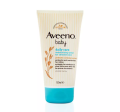 Aveeno Baby Moisturizing Lotion, 150ml.