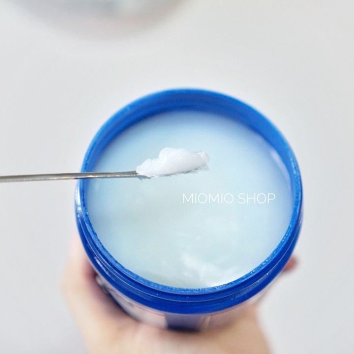 CeraVe%20Healing%20Ointment%20Soothing%20Dryness%20&%20Chapped%20Balm%20340g%20-%20Image%203