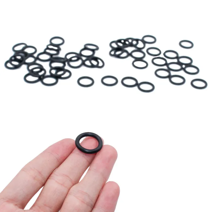 50PC/lot%20Rubber%20Ring%20Black%20NBR%20Sealing%20O-Ring%20OD5/5.5/6/6.5/7/8/8.5/9/10/10.5/11/11.5/12/13*2mm%20O%20Ring%20Seal%20Gaskets%20Oil%20Rings-.-%20-%20Image%203