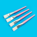 Facial Mask Brush Beauty Soft Concealer Brush-1Pcs. 