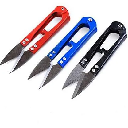 Embroidery%20Sewing%20Tool%20Craft%20Scissors%20Snips%20Beading%20Thread%20Cutter%20Nippers-%205%20PCS%20-%20Image%202