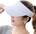 Outdoor unisex Sport Golf Cap. 