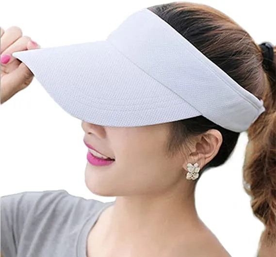 Outdoor%20unisex%20Sport%20Golf%20Cap%20-%20Image%204
