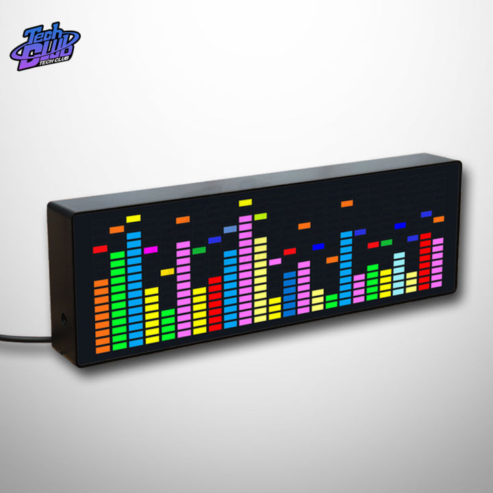 Led%20Music%20Spectrum%20Rhythm%20Display%20Rgb%20Clock%20Voice%20Car%20Audio%20Level%20Indicator%20Vu%20Meter%20Atmosphere%20Lamp%20-%20Image%207
