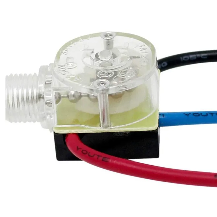 3Pack%20Ceiling%20Fan%20Light%20Switch%20ZE-110%20Fan%20Switch%203%20Way%20Speed%20Fan%20Switch%20Ceiling%20Pull%20Chain%20Switch%20Replacement%20-%20Image%203