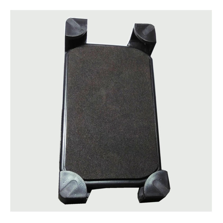 Public%20Bike%20Smart%20Phone%20Holder%20-%20Cycle%20Accessories%20-%20Functional%20Accessories%20For%20Every%20Sports%20Activity%20-%20Such%20As%20This%20Smart%20Bike%20Phone%20Holder%20-%20Image%204