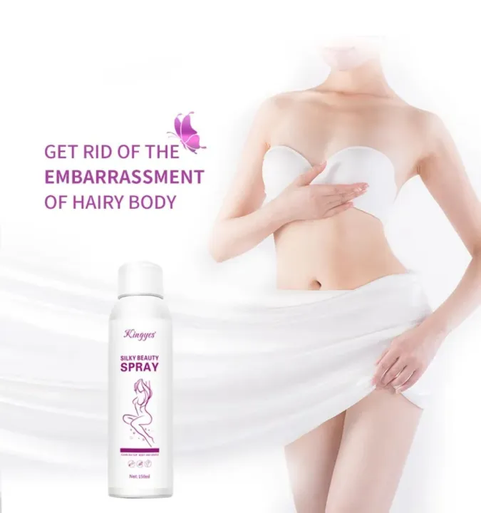 Kingyes%20Silky%20Beauty%20Spray%20For%20Skin%20Care%20150%20Ml%20-%20Image%204