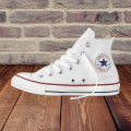 All Stars Converse Chuck 70 High Top Rush Black/white. 
