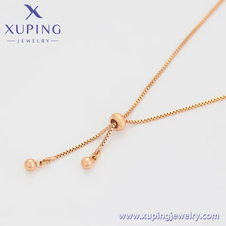 X000602507%20xuping%20jewelry%20Trendy%20new%20heart-shaped%20creative%20bracelet%2018K%20gold%20simple%20and%20lovely%20personality%20women%20bracelet%20-%20Image%207