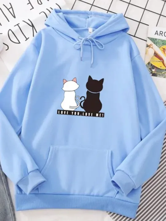 Streetwear%20Hoodies%20Women%20Sweatshirt%20Autumn%20Long%20Sleeve%20Hoodies%20Harajuku%20Hoodie%20Cute%20Cat%20Print%20Sweatshirt%20Women%20sudadera%20mujer%20-%20Image%207