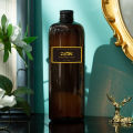 500ml Hotel Series Shangri-La Essential Oils For Candle Making Fragrance Oil For Aromatic Diffuser SPA Home Perfume Aroma Oil.
