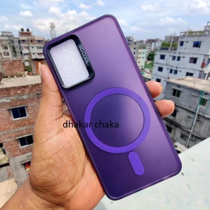 For%20%20Redmi%20Note%2012%205G%20So%20Cool%20Back%20Cover%20Series%20Unique%20Design%20Independent%20Button%20Protective%20Case%20Phone%20Back%20Cover%20-%20Image%206