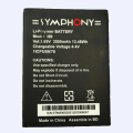 For Symphony i99 / Z25 High Quality Mobile Battery.