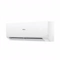 Haier 2 Ton Aquacool Non Inverter Air Conditioner [HSU-24Aquacool(FIX)(Pro)]. 