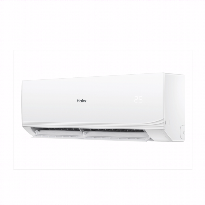 Haier%202%20Ton%20AquaCool%20Non-Inverter%20AC%20(HSU-24AquaCool:(FIX)(3D)(QB))%20-%20Image%204