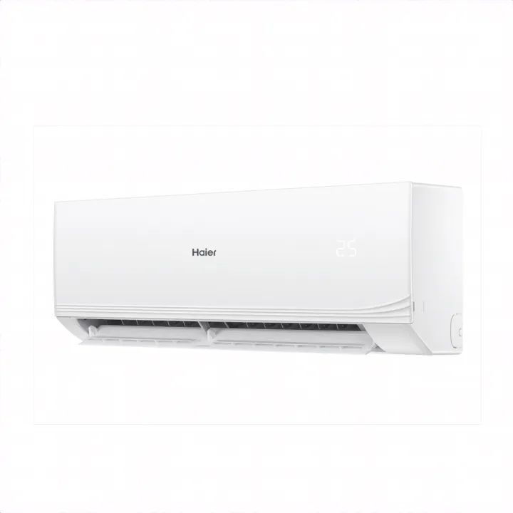 Haier%202%20Ton%20Aquacool%20Non%20Inverter%20Air%20Conditioner%20%5BHSU-24Aquacool(FIX)(Pro)%5D%20-%20Image%205