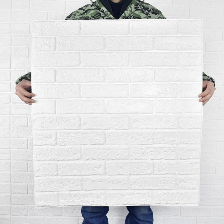 MSB%20Self-Adhesive%203D%20Foam%20Wallpaper%20Premium%20Quality%20For%20Home%20Office%20Restaurant%20Self%20Install%20-%20Image%207