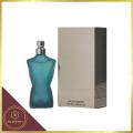 Jean Paul Gaultier Le Male EDT 7ml for Men (Mini Perfume). 