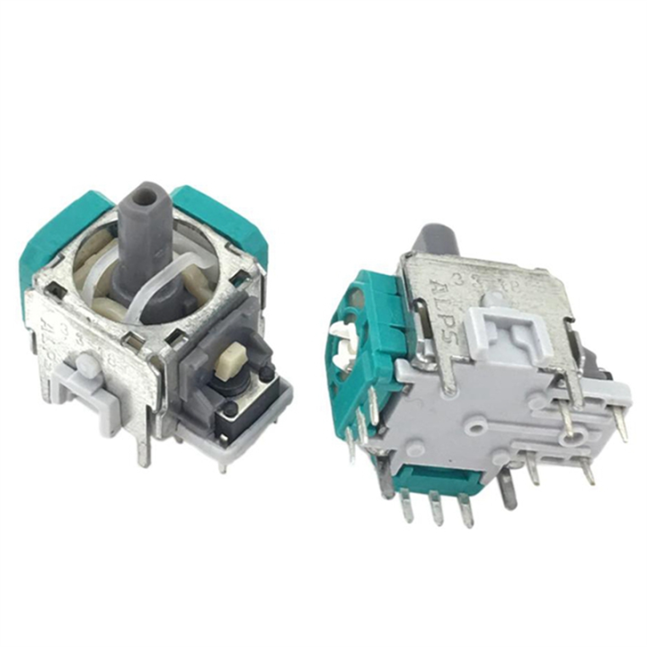 3set%20Handle%203D%20Thumb%20Joystick%20Left%20and%20Right%20Rocker%20for%20/%20PS4Slim%20/%20Pro%20Thumb%20Rocker%20Replacement%20-%20Image%205